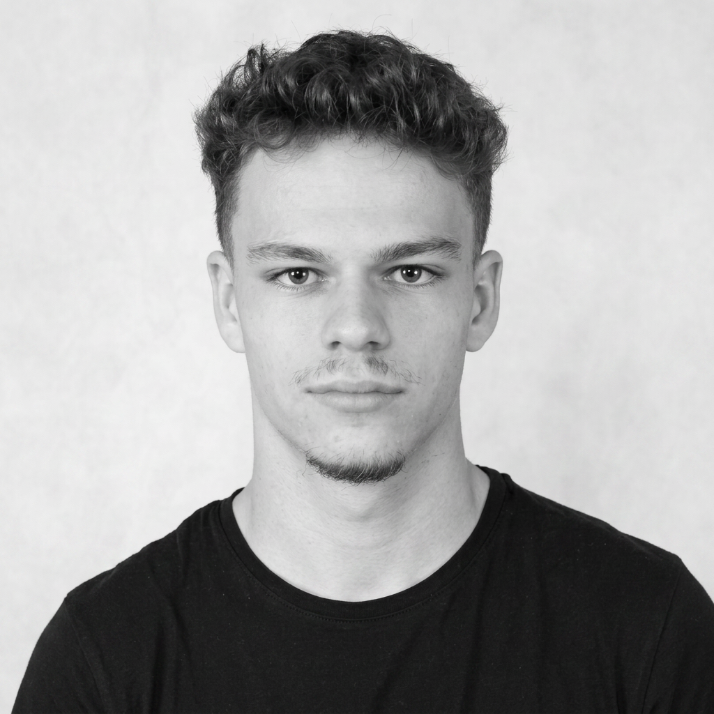 Adam Jurík