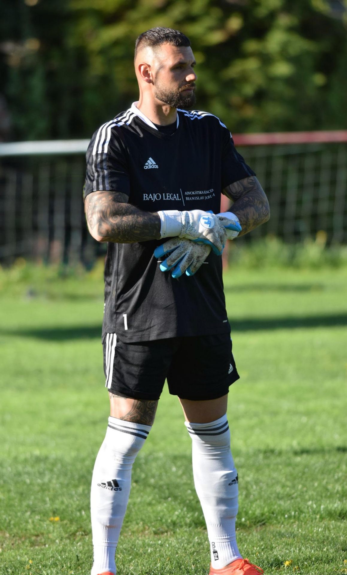 Tomáš Papiak